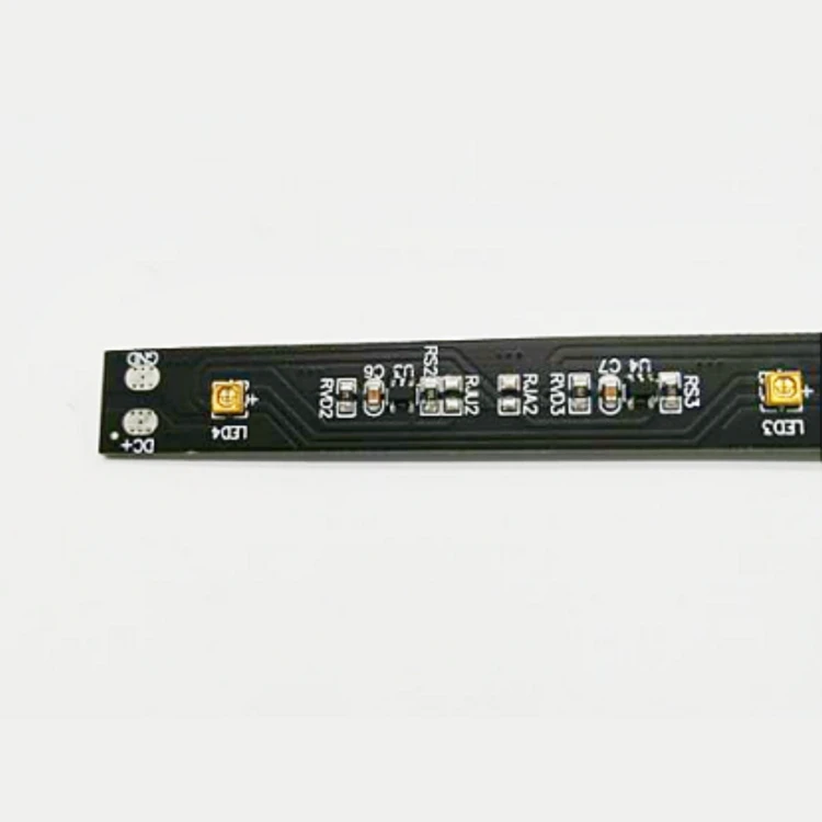 product-750-750