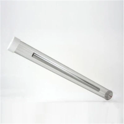 Технология Far UVC 150 Вт, 222 нм, УФ-свет