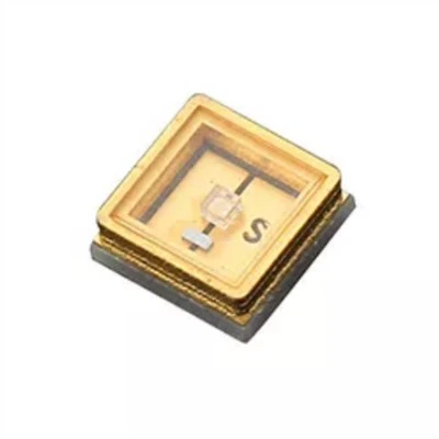 LED UVC 254 нм 255 нм UVC Светодиодная лампа