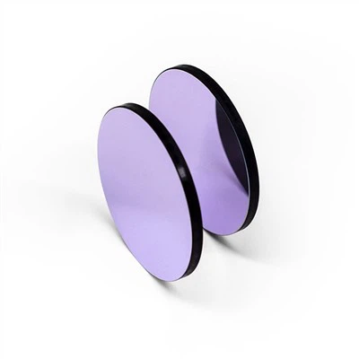 Узкополосный фильтр Оптический фильтр 405 нм