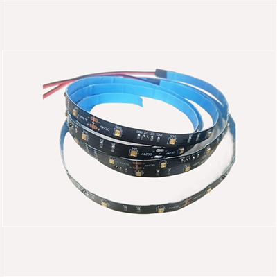 Бактерицидная светодиодная лента UVC 254 нм 265 нм 275 нм